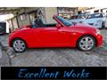 2005 Daihatsu Copen