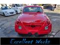 2005 Daihatsu Copen