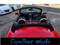 2005 Daihatsu Copen