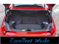 2005 Daihatsu Copen