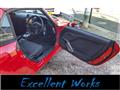 2005 Daihatsu Copen