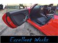 2005 Daihatsu Copen