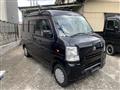 2012 Suzuki Every