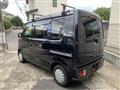 2012 Suzuki Every