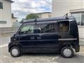 2012 Suzuki Every