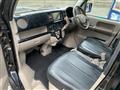 2012 Suzuki Every