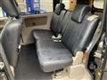 2012 Suzuki Every