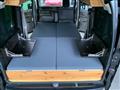 2012 Suzuki Every