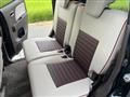 2014 Nissan Moco