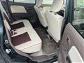 2014 Nissan Moco
