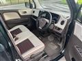 2014 Nissan Moco