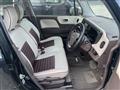 2014 Nissan Moco
