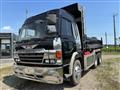 1991 Hino Hino Others