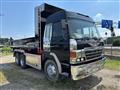 1991 Hino Hino Others