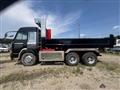 1991 Hino Hino Others
