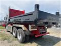 1991 Hino Hino Others
