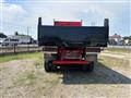 1991 Hino Hino Others