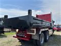 1991 Hino Hino Others