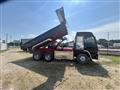 1991 Hino Hino Others