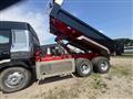 1991 Hino Hino Others