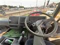 1991 Hino Hino Others