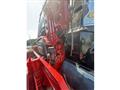 1991 Hino Hino Others
