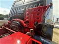 1991 Hino Hino Others