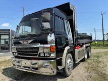 1991 Hino Hino Others