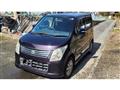2012 Suzuki Wagon R