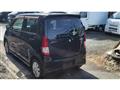 2012 Suzuki Wagon R