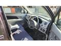 2012 Suzuki Wagon R
