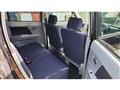 2012 Suzuki Wagon R