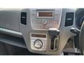 2012 Suzuki Wagon R