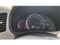 2012 Suzuki Wagon R