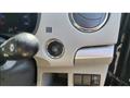 2012 Suzuki Wagon R