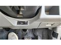 2012 Suzuki Wagon R