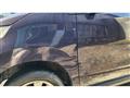 2012 Suzuki Wagon R