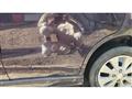 2012 Suzuki Wagon R