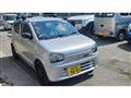 2015 Suzuki Alto
