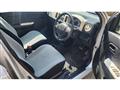 2015 Suzuki Alto