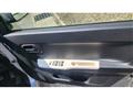 2015 Suzuki Alto