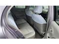 2012 Nissan March