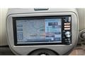 2012 Nissan March