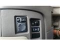 2012 Nissan March