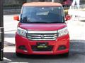 2016 Suzuki Suzuki Others