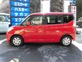 2016 Suzuki Suzuki Others