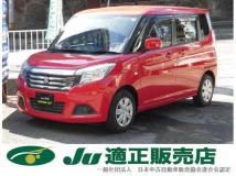 2016 Suzuki Suzuki Others