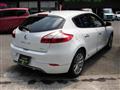 2015 Renault Megane