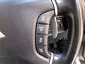 2012 Mitsubishi Delica D5