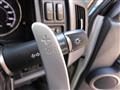 2012 Mitsubishi Delica D5